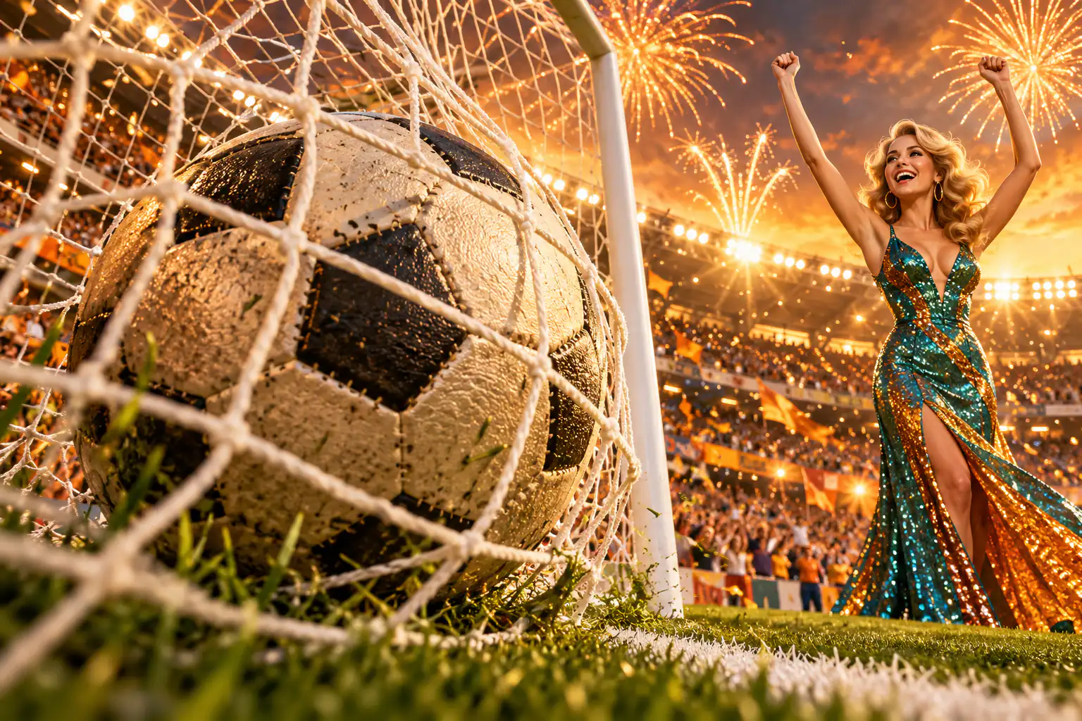 Golisimo Sportwetten: Wettangebot von Bundesliga bis E-Sports mit Live-Wetten und Sport-Willkommensbonus
